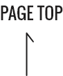 PAGETOP