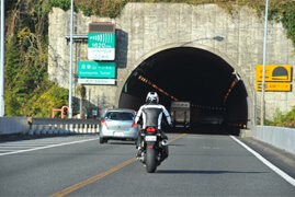 事故やトラブルなどの注意点02