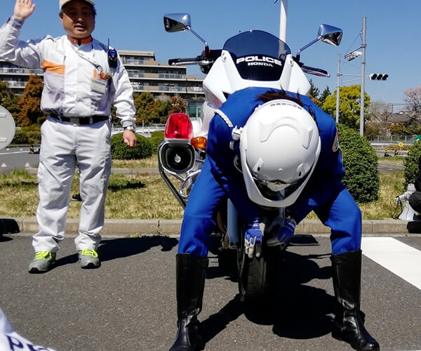 グッドライダーミーティング参加体験画像07