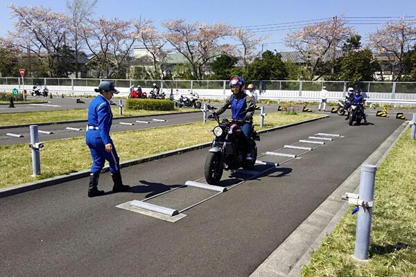 グッドライダーミーティング参加体験画像09