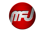 MFJ　日本モータースポーツ協会