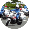 日本二輪車普及安全協会中四国ブロック