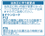 安全運転に役立つ書籍 - ゲンチャレ！原付免許試験問題にチャレンジ