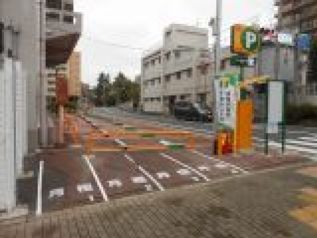 江東区佐賀2丁目 日本二輪車普及安全協会 江東区佐賀2丁目 日本二輪車普及安全協会