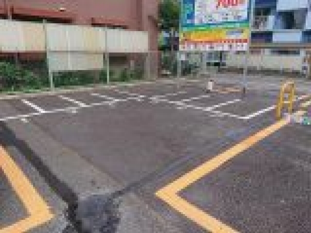板橋区高島平9丁目第六 日本二輪車普及安全協会 板橋区高島平9丁目第六 日本二輪車普及安全協会