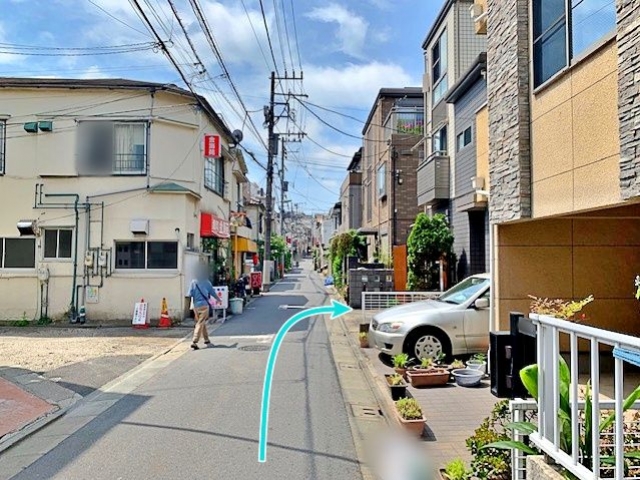 予約制 Akippa 荏原町駅徒歩4分 旗の台駅徒歩6分 内田宅駐車場 日本二輪車普及安全協会 予約制 Akippa 荏原町駅徒歩4分 旗の台駅徒歩6分 内田宅駐車場 日本二輪車普及安全協会
