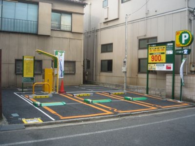 家族 パス ぴかぴか 船堀 バイク 駐輪場 偏心 はげ 委任する