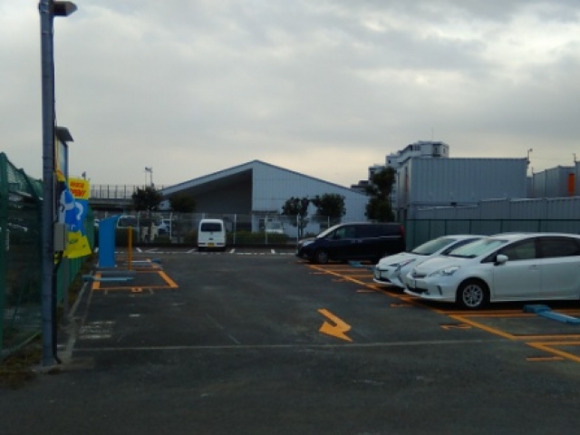 予約制 パラカ 南町田第1 日本二輪車普及安全協会 予約制 パラカ 南町田第1 日本二輪車普及安全協会