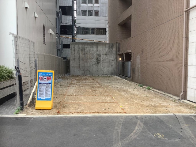 予約制 パラカ 銀座第9 日本二輪車普及安全協会 予約制 パラカ 銀座第9 日本二輪車普及安全協会