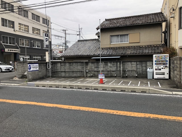 りんりん67 | 日本二輪車普及安全協会
