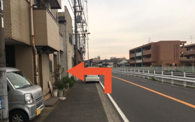 予約制 特p 軽自動車 長尾3 4 1駐車場 日本二輪車普及安全協会 予約制 特p 軽自動車 長尾3 4 1駐車場 日本二輪車普及安全協会