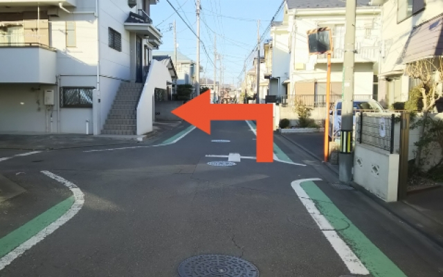予約制 特p 味スタ 武蔵野の森近く 屋根有 朝日町1 22 30駐車場 日本二輪車普及安全協会 予約制 特p 味スタ 武蔵野の森近く 屋根有 朝日町1 22 30駐車場 日本二輪車普及安全協会