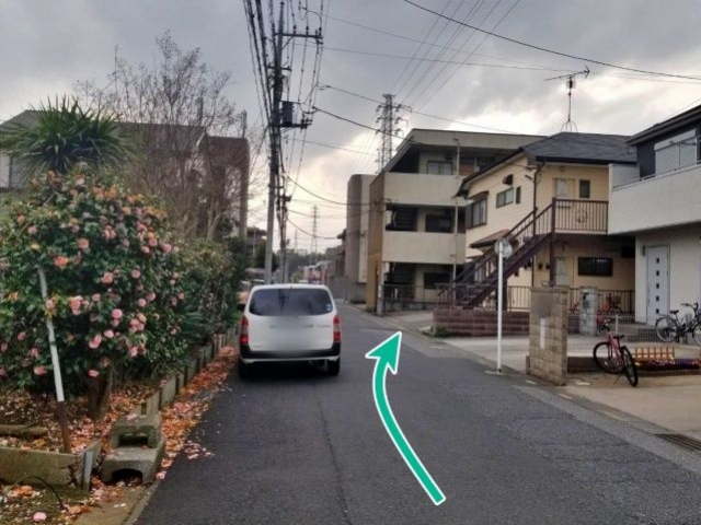 予約制 Akippa ハイム東川口敷地内駐車場 日本二輪車普及安全協会 予約制 Akippa ハイム東川口敷地内駐車場 日本二輪車普及安全協会
