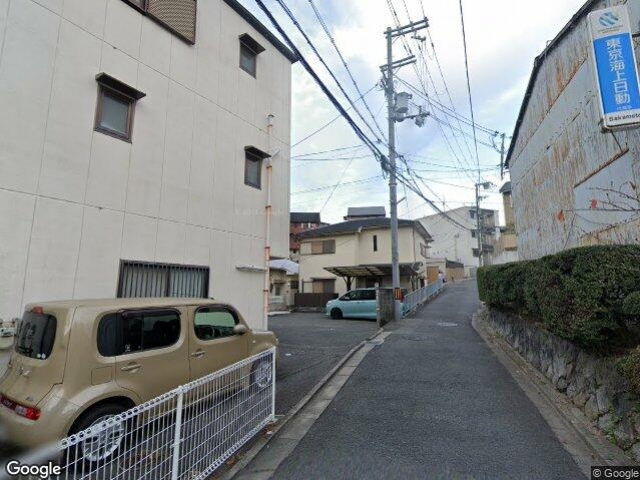 予約制 Akippa 関西大学上山手駐車場2 日本二輪車普及安全協会 予約制 Akippa 関西大学上山手駐車場2 日本二輪車普及安全協会