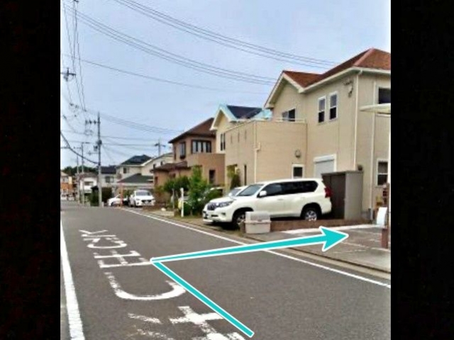 予約制 Akippa 大阪府和泉市山荘町333 187駐車場 日本二輪車普及安全協会