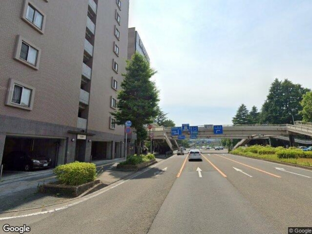 丸ノ内鍛冶橋オートバイ専用駐車場（バイク駐輪場） | MEQQE（め