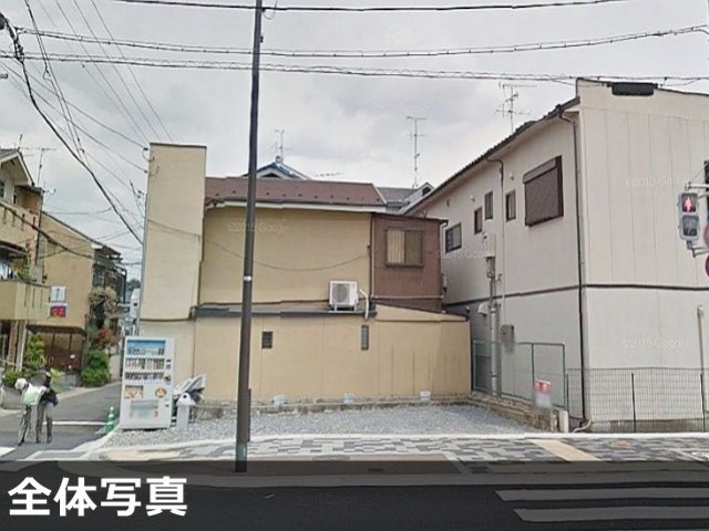 予約制 Akippa 東映太秦映画村周辺駐車場 B 利用時間 8 00 00 日本二輪車普及安全協会 予約制 Akippa 東映太秦映画村周辺駐車場 B 利用時間 8 00 00 日本二輪車普及安全協会