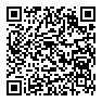 Rider's Garage fuda216のQRコード