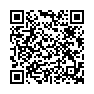 PARK−AST〔サイクル&バイク〕鐘ヶ淵のQRコード