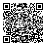 Bike Parking Edogawa 21のQRコード