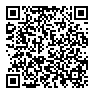 ルフォンプログレ幡ヶ谷のQRコード