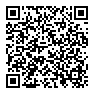 ホライズンプレイス赤坂のQRコード