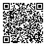 ロイヤルパークス西新井のQRコード