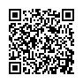 JRTK高円寺西駐輪場のQRコード