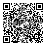 エスティメゾン押上のQRコード