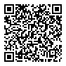 第2カネタツハイムのQRコード