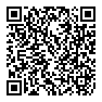 【予約制:tomereta】フレール久が原のQRコード