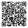 【予約制:tomereta】永劫 パーキングのQRコード