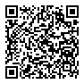 【予約制:tomereta】東陽5丁目第二駐車場のQRコード