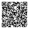 【予約制:tomereta】八広2丁目第二駐車場のQRコード