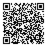【予約制:tomereta】下北沢グリーンハウスのQRコード