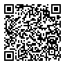東洋スカイハイツのQRコード