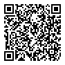 【予約制:tomereta】東部日本観光交通有料駐車場のQRコード