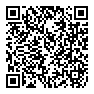 【予約制:tomereta】富士見町4丁目パーキングのQRコード