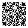【予約制:tomereta】こばやし接骨院パーキング第2のQRコード