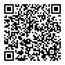 ロイヤルパークスシーサーのQRコード