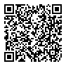 【予約制:akippa】世田谷区駒沢5-16 akippa駐車場【利用時間:9:00~20:00】のQRコード