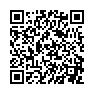 Wind-ParkのQRコード