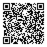 【予約制:tomereta】b-parking成増のQRコード