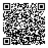 エンクレスト博多南セレスのQRコード