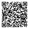 エンクレスト博多レジェンドのQRコード