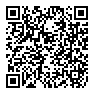 【予約制:akippa】システムパーク東新小岩のQRコード