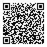 RinCam 大国パーキングのQRコード