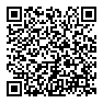 アップルパーク赤羽第11のQRコード