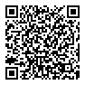 【予約制:パラカ】竹の塚第3のQRコード