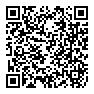 【予約制:パラカ】足立区関原第1のQRコード